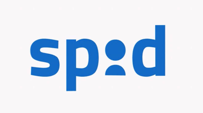 SPID